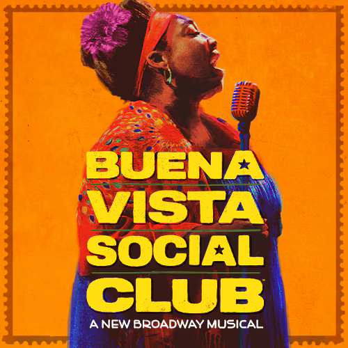 Buena Vista Social Club