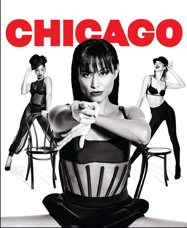 Chicago