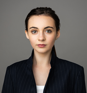 Lara McDonnell